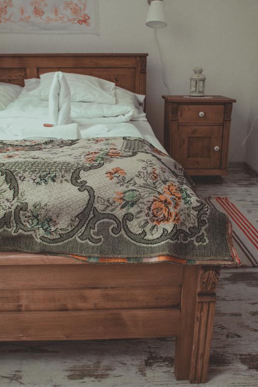 Deak Udvarhaz Hotel Kakucs Pokój zdjęcie
